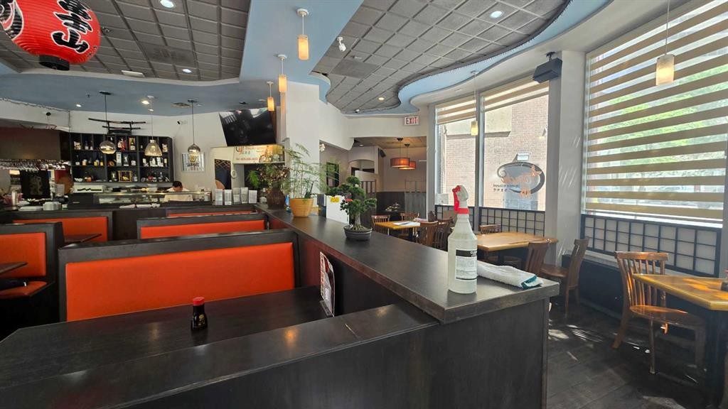 101-328 Centre Street Se, Calgary, AB