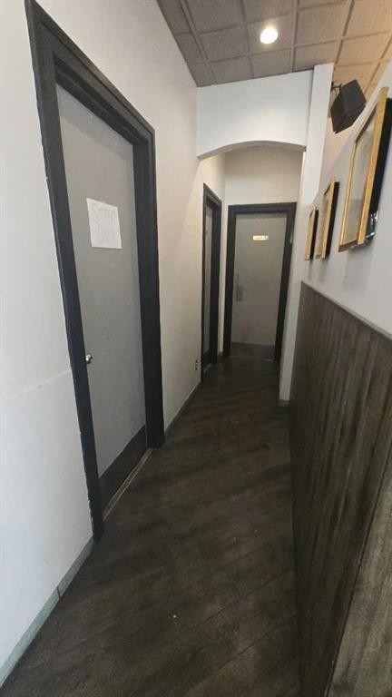 101-328 Centre Street Se, Calgary, AB