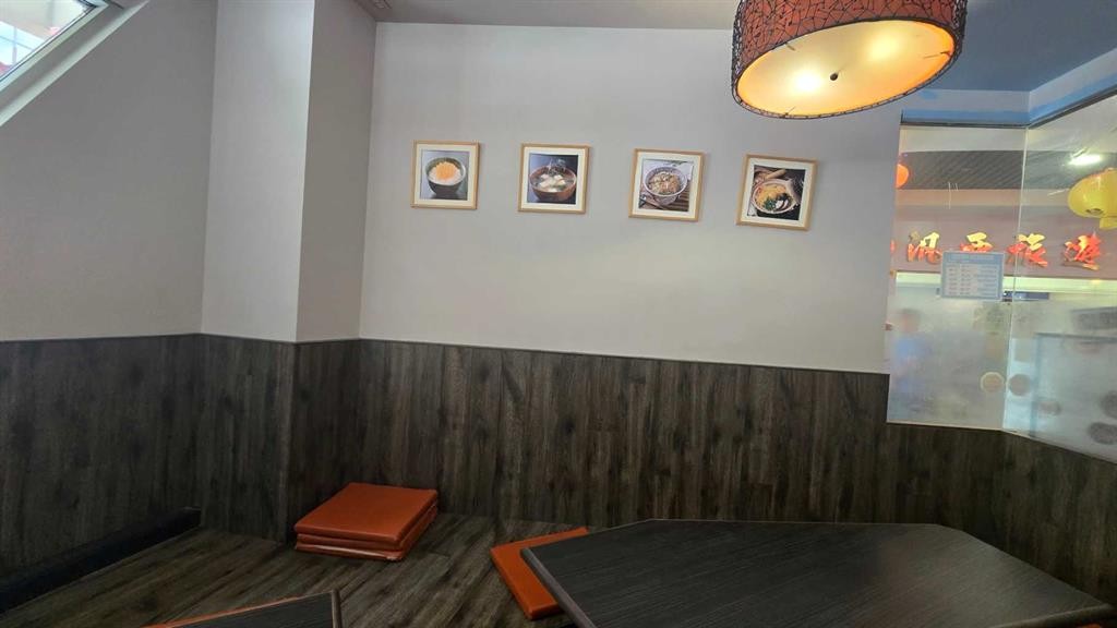 101-328 Centre Street Se, Calgary, AB