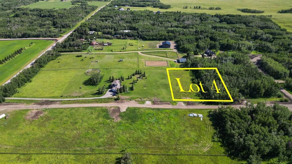 29 Elkstone Way, Rural Rocky View County, AB