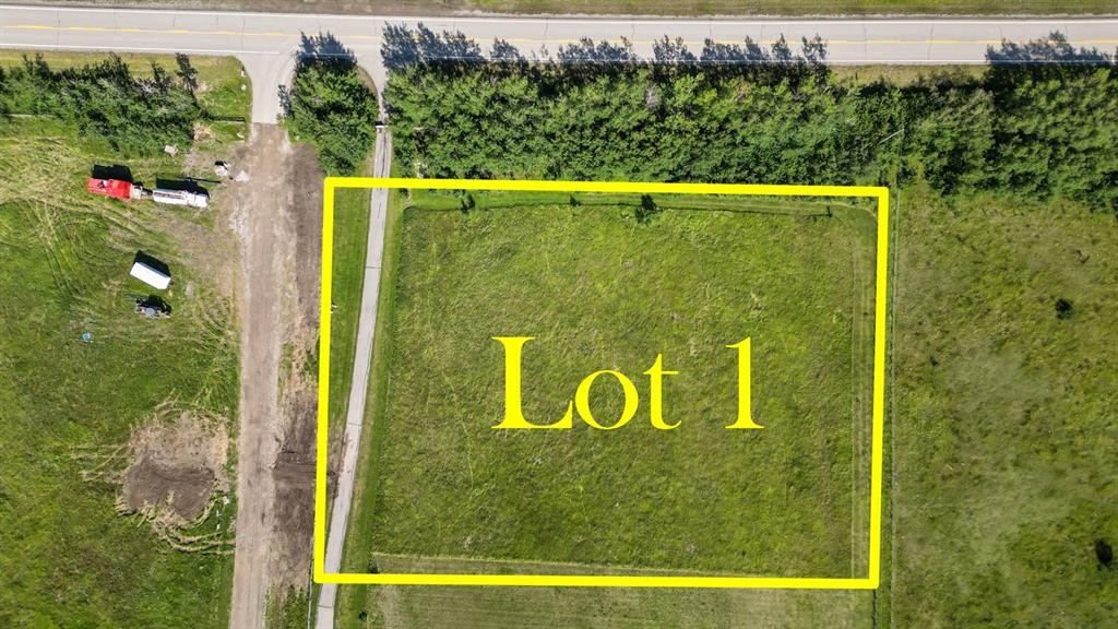 5 Elkstone Way, Rural Rocky View County, AB