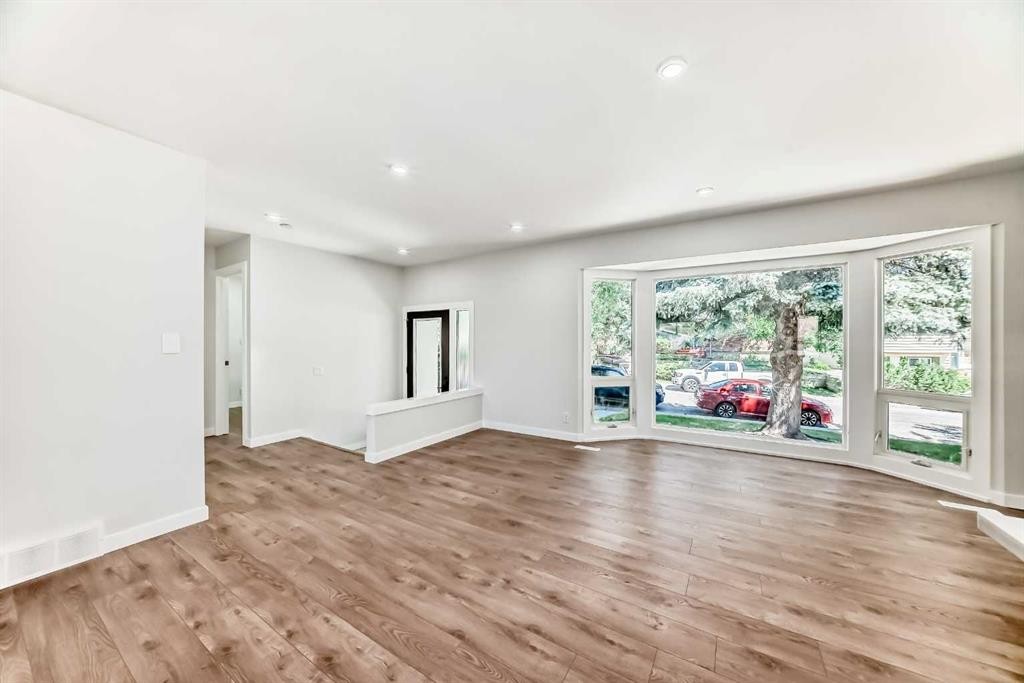 5173 Whitestone Road Ne, Calgary, AB - Indoor