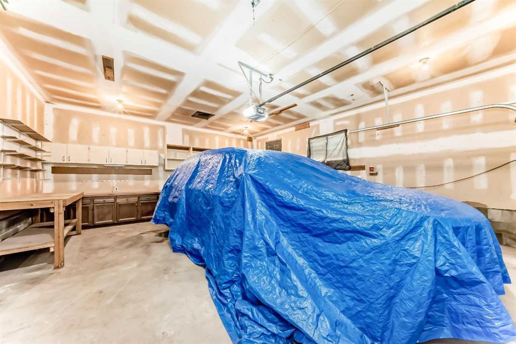 5173 Whitestone Road Ne, Calgary, AB -