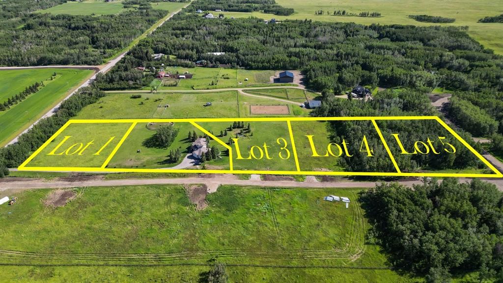 21 Elkstone Way, Rural Rocky View County, AB