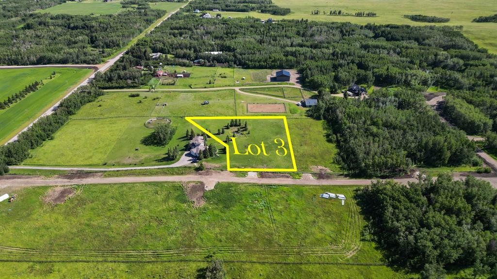 21 Elkstone Way, Rural Rocky View County, AB