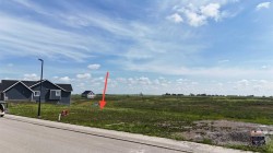 323 Muirfield Crescent Lyalta, AB T0J 1Y1