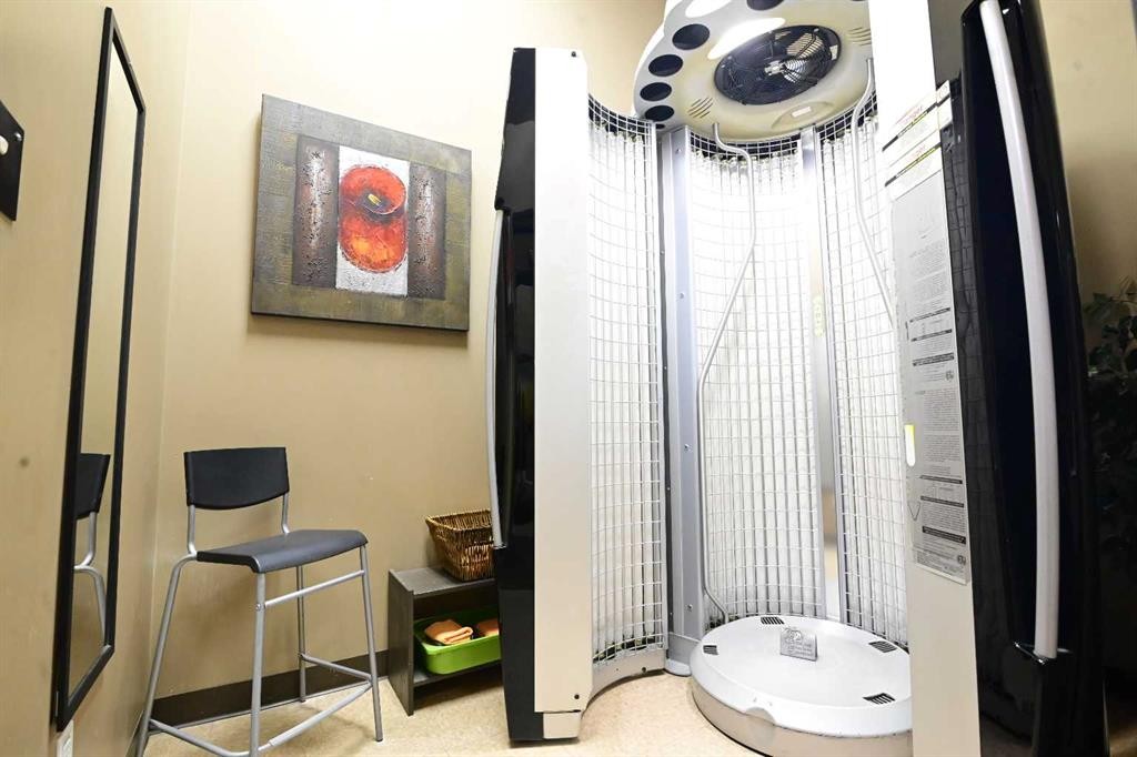 401-8120 Beddington Boulevard Nw, Calgary, AB