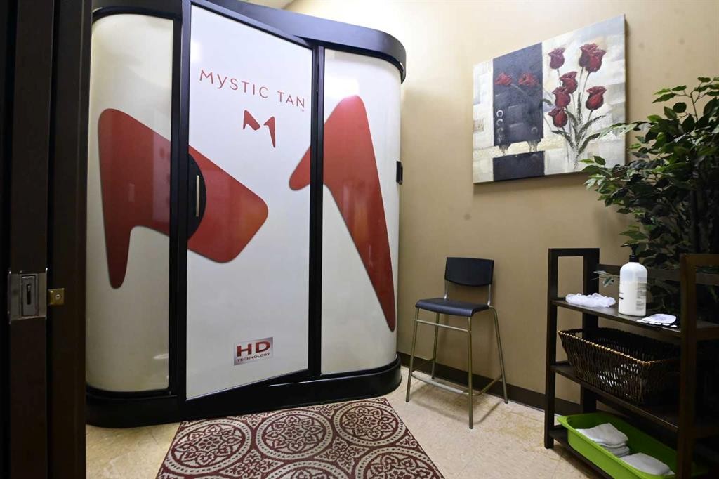 401-8120 Beddington Boulevard Nw, Calgary, AB