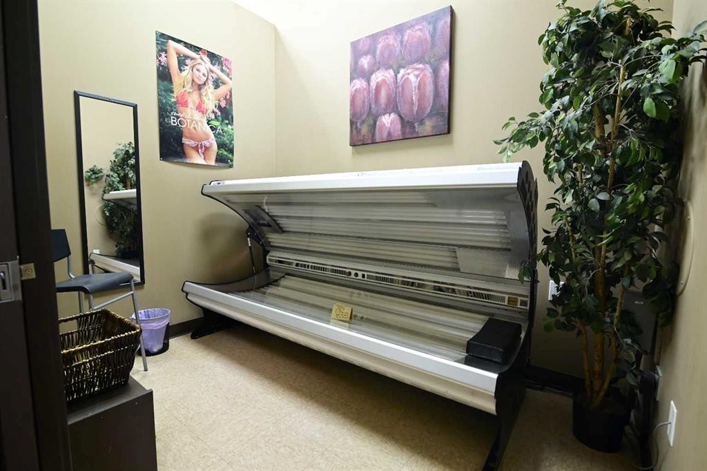 401-8120 Beddington Boulevard Nw, Calgary, AB