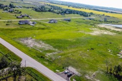 80 Street EAST Rural Foothills County, AB T1S 3W7