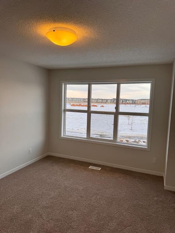 17 Setonvista Gate Se, Calgary, AB - Indoor Photo Showing Other Room