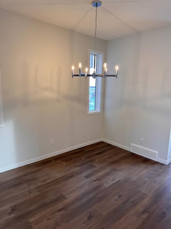 17 Setonvista Gate Se, Calgary, AB - Indoor Photo Showing Other Room