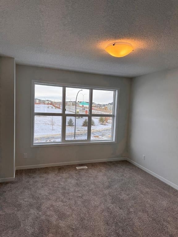 21 Setonvista Gate Se, Calgary, AB - Indoor Photo Showing Other Room