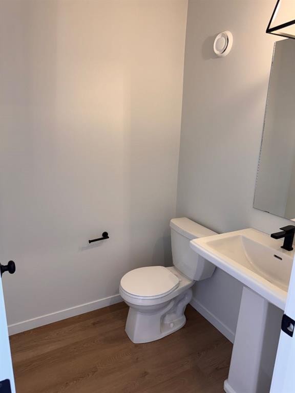 21 Setonvista Gate Se, Calgary, AB - Indoor Photo Showing Bathroom