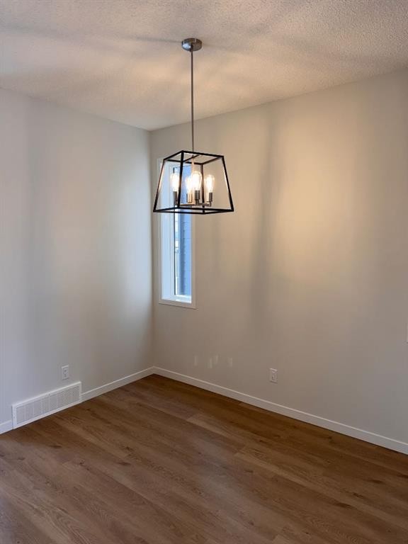 21 Setonvista Gate Se, Calgary, AB - Indoor Photo Showing Other Room