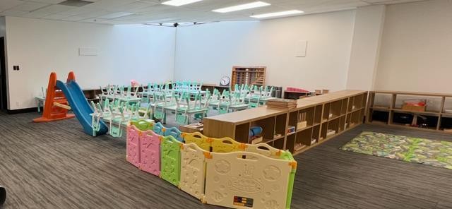 1015 Centre Street Nw, Calgary, AB