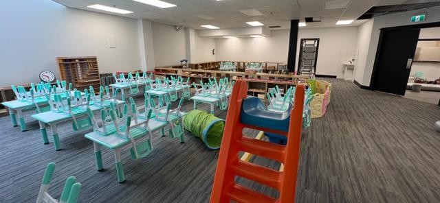 1015 Centre Street Nw, Calgary, AB