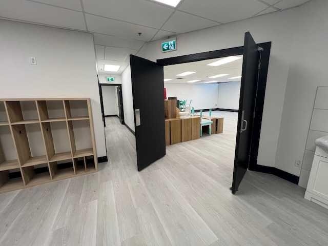 1015 Centre Street Nw, Calgary, AB