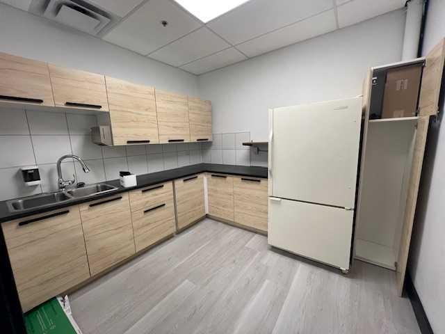 1015 Centre Street Nw, Calgary, AB