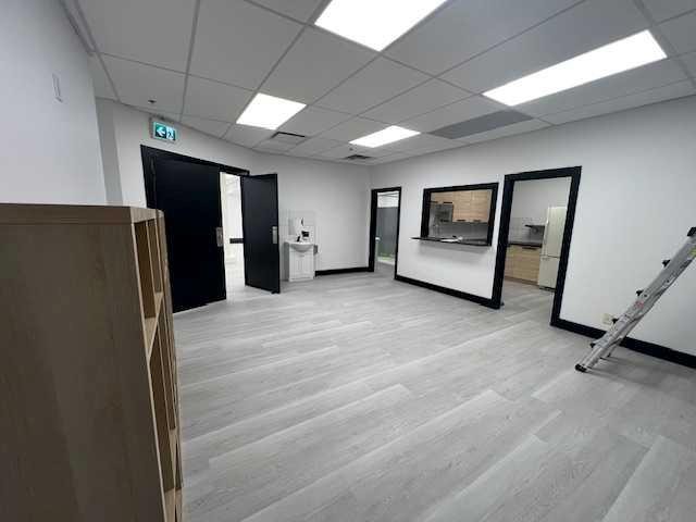 1015 Centre Street Nw, Calgary, AB