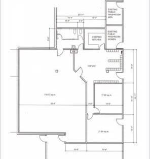 1015 Centre Street Nw, Calgary, AB