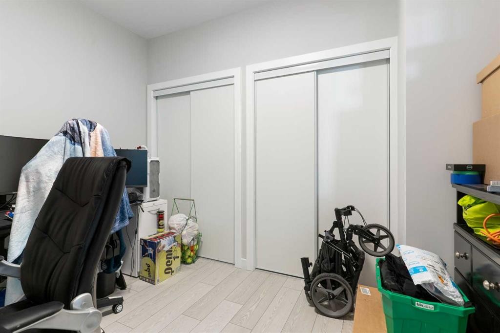 1603-60 Skyview Ranch Road Ne, Calgary, AB - Indoor Photo Showing Other Room