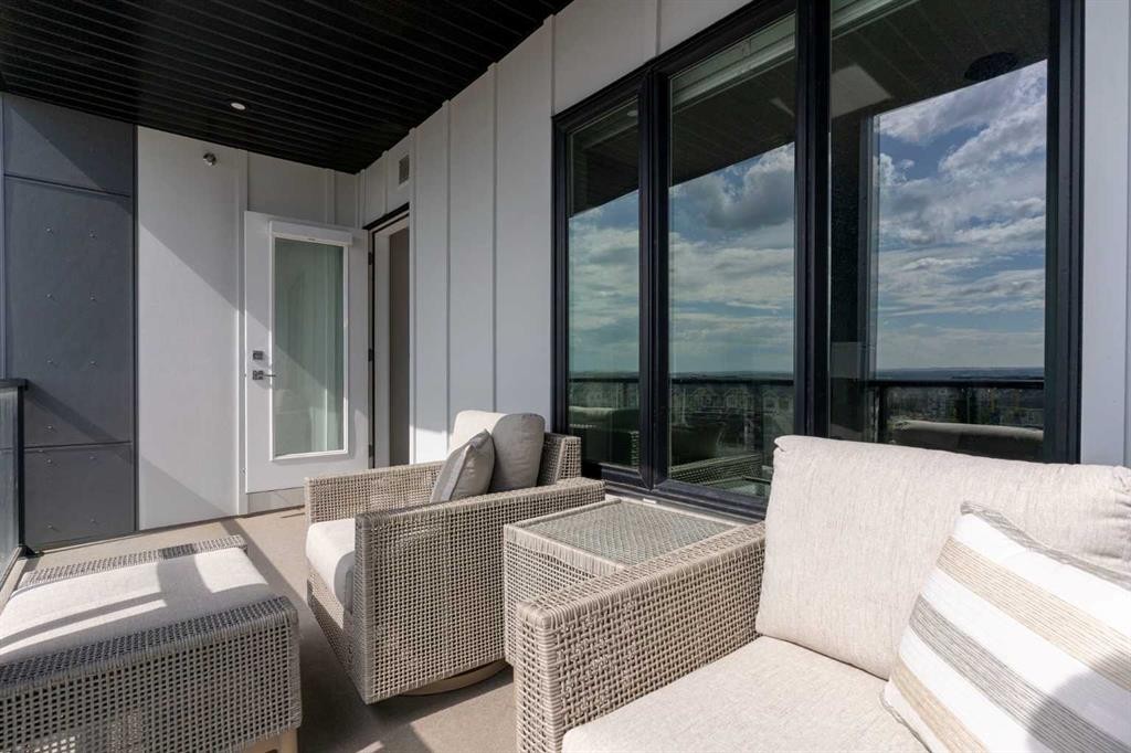 1603-60 Skyview Ranch Road Ne, Calgary, AB - Outdoor With Exterior