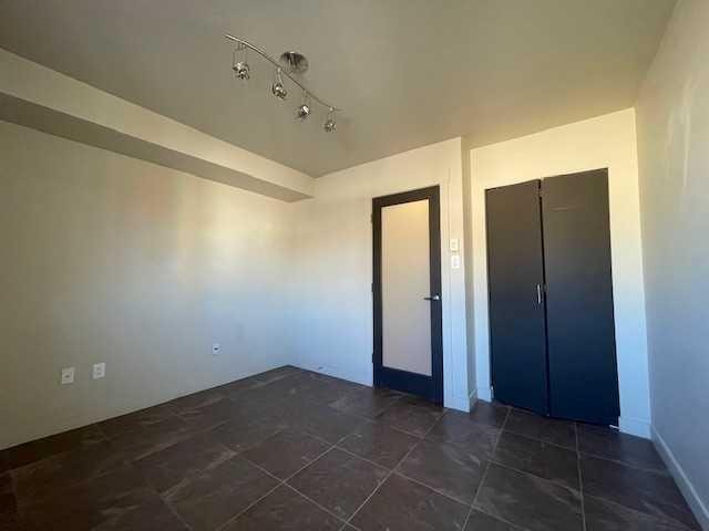 34-1230 Cameron Avenue Sw, Calgary, AB - Indoor Photo Showing Other Room