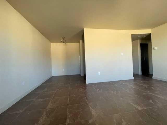 34-1230 Cameron Avenue Sw, Calgary, AB - Indoor Photo Showing Other Room