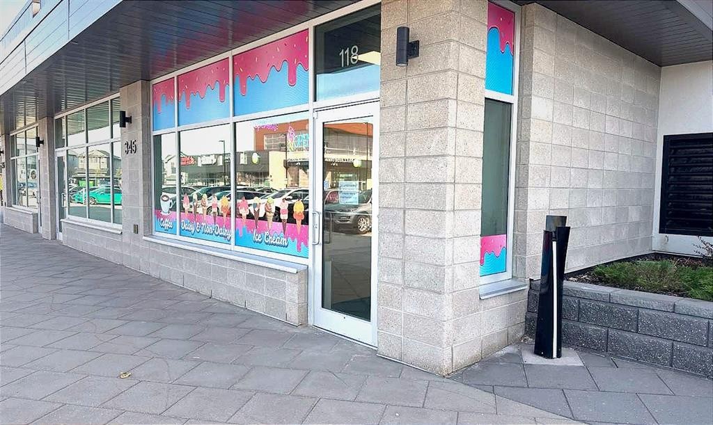 118-345 Sage Valley Common Nw, Calgary, AB