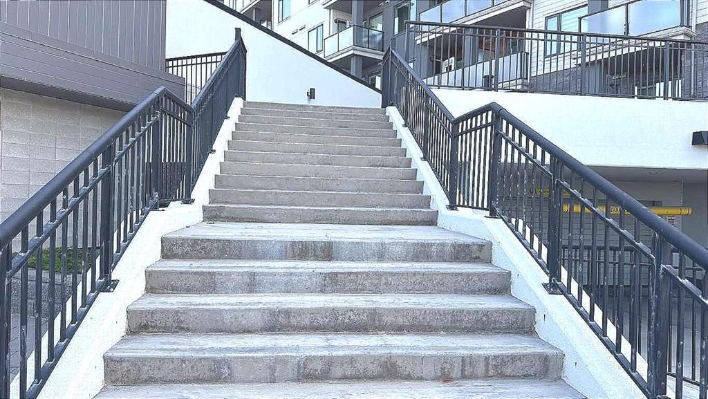 118-345 Sage Valley Common Nw, Calgary, AB