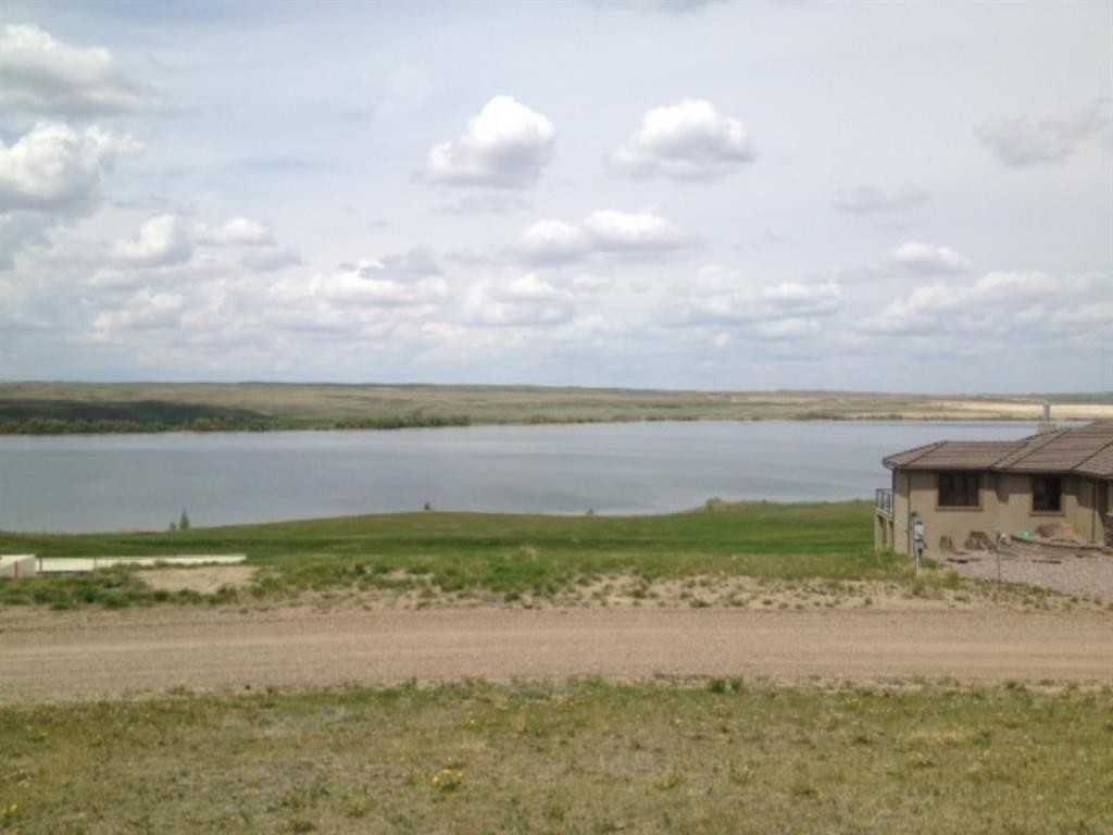 206 Royal Oak Lane South, Rural Vulcan County, AB