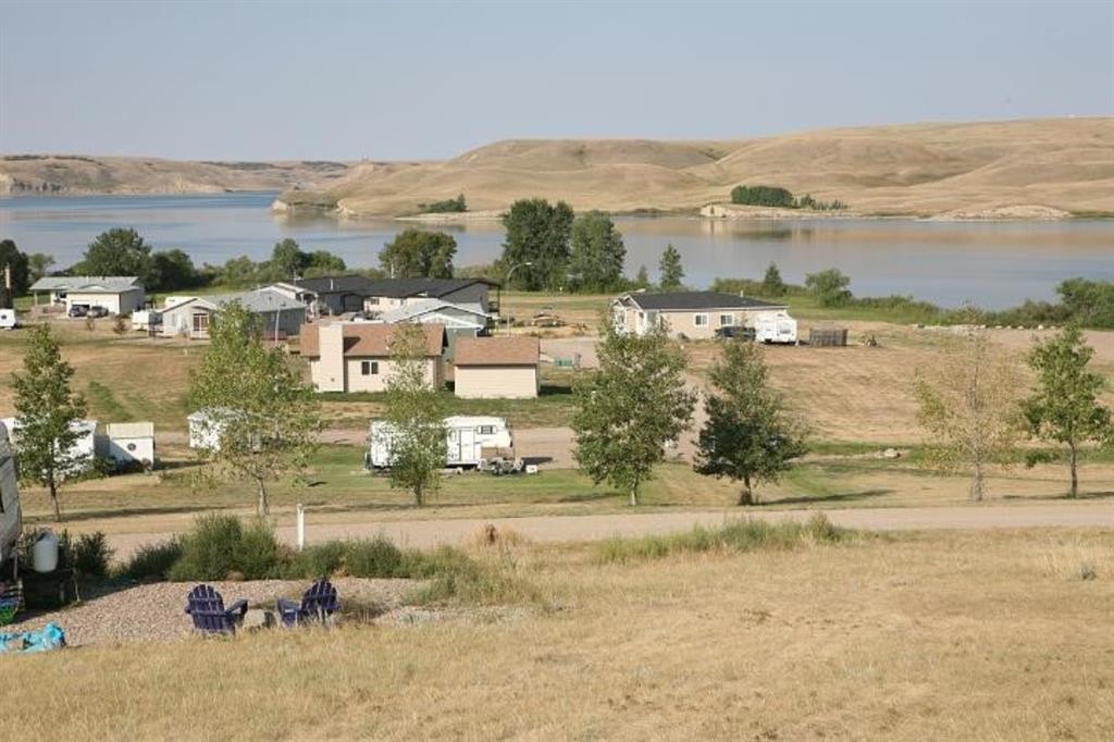 206 Royal Oak Lane South, Rural Vulcan County, AB