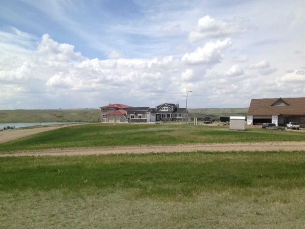 206 Royal Oak Lane South, Rural Vulcan County, AB