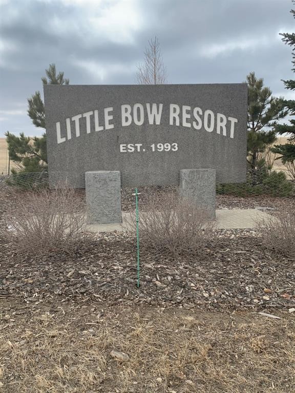 206 Royal Oak Lane South, Rural Vulcan County, AB