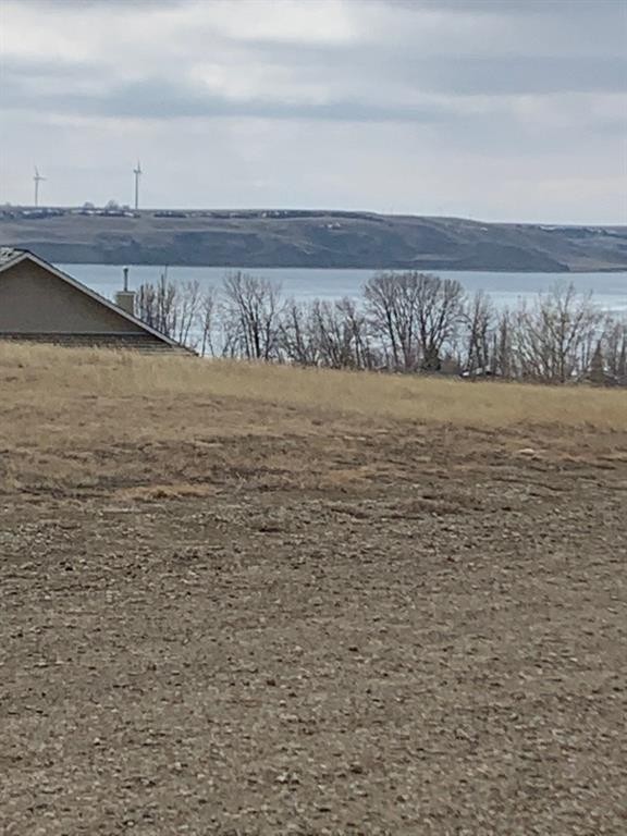 206 Royal Oak Lane South, Rural Vulcan County, AB