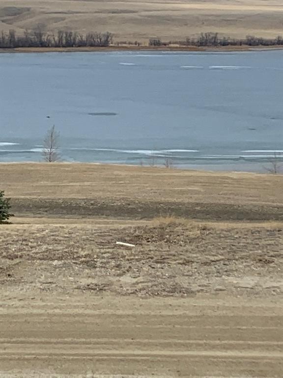 206 Royal Oak Lane South, Rural Vulcan County, AB