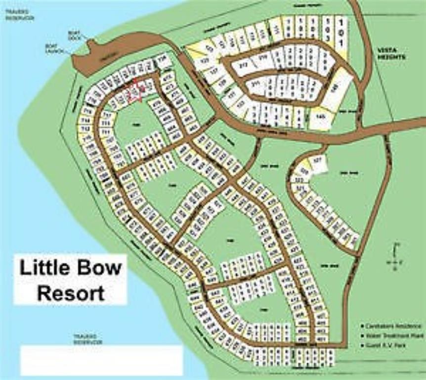 206 Royal Oak Lane South, Rural Vulcan County, AB