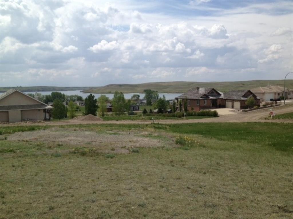 206 Royal Oak Lane South, Rural Vulcan County, AB