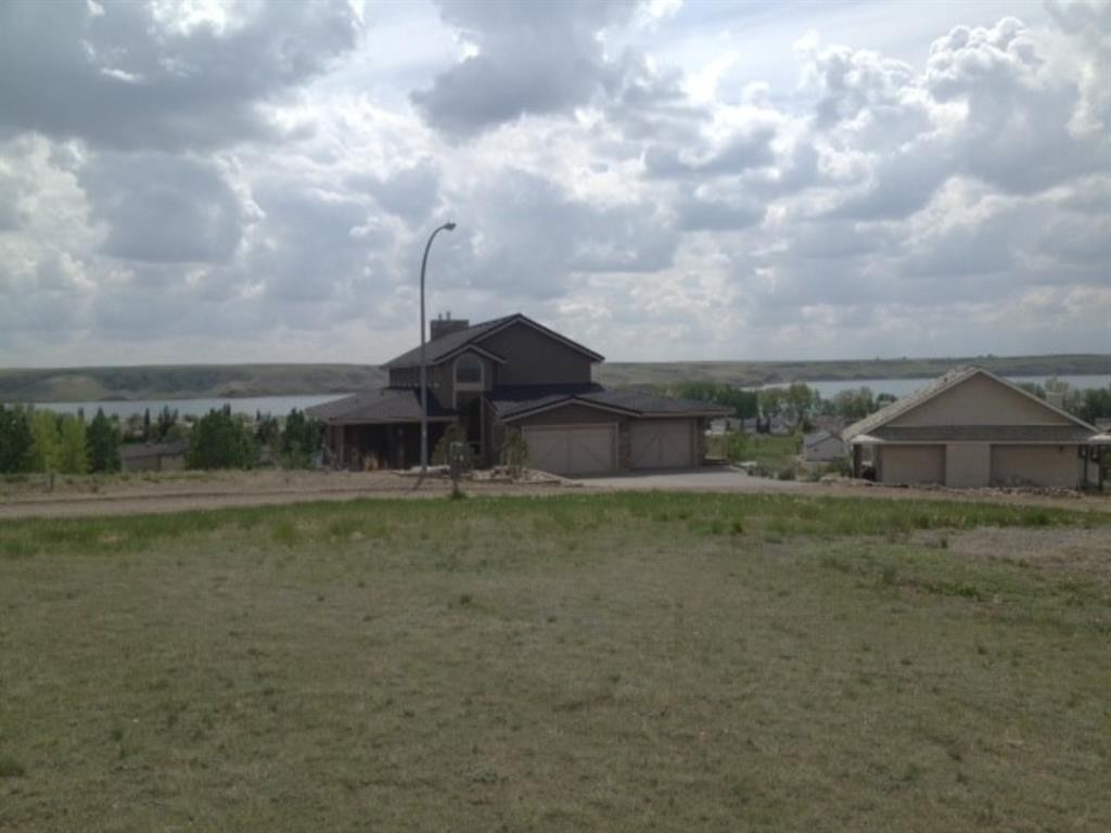 206 Royal Oak Lane South, Rural Vulcan County, AB