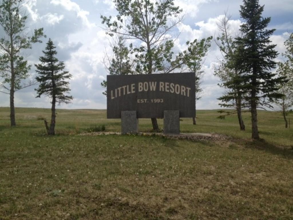 206 Royal Oak Lane South, Rural Vulcan County, AB