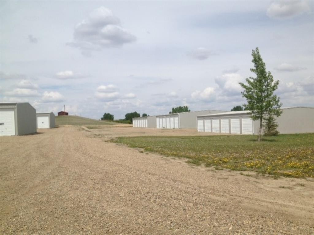 206 Royal Oak Lane South, Rural Vulcan County, AB