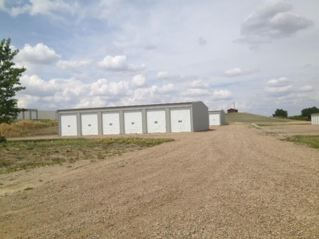 206 Royal Oak Lane South, Rural Vulcan County, AB