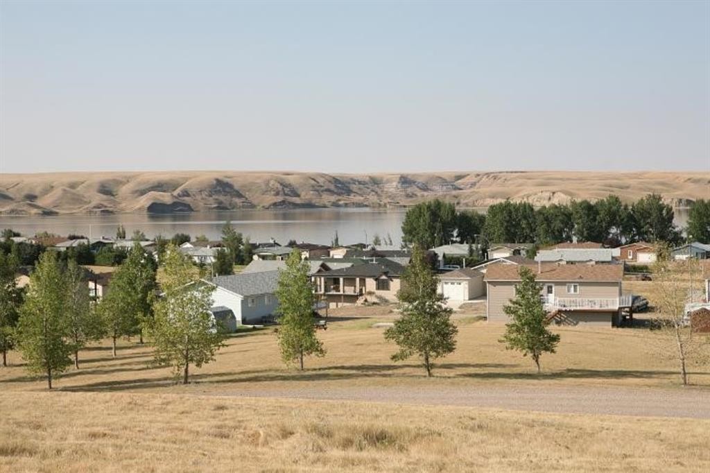 206 Royal Oak Lane South, Rural Vulcan County, AB