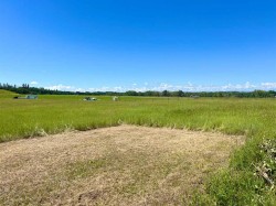 200-40039 306 Avenue EAST Rural Foothills County, AB T1S 1A1