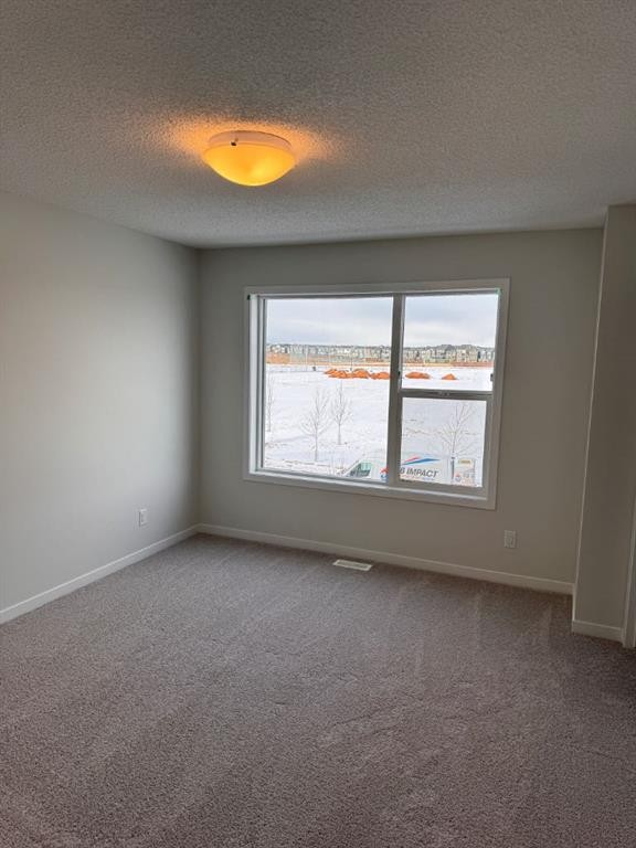 25 Setonvista Gate Se, Calgary, AB - Indoor Photo Showing Other Room