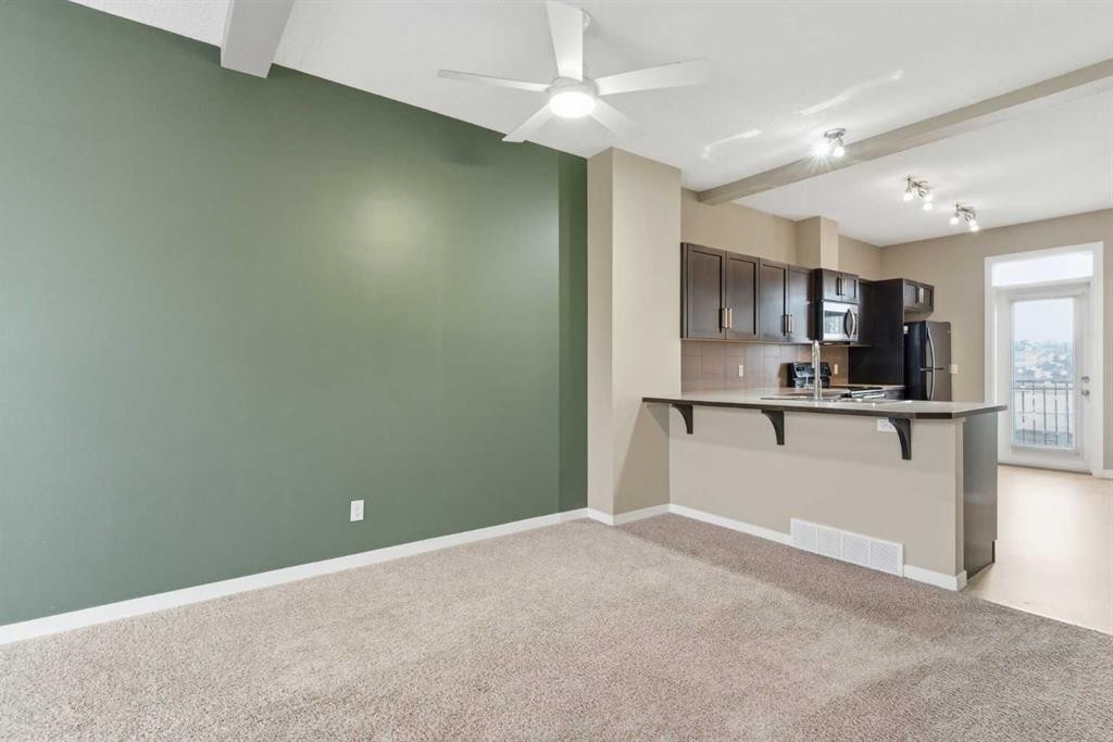 172 New Brighton Point Se, Calgary, AB - Indoor