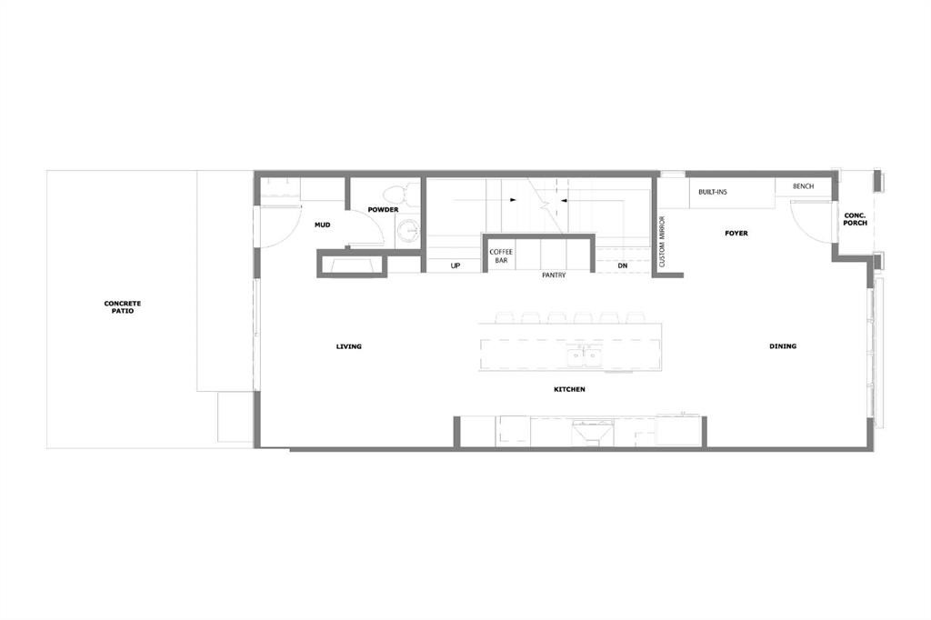 4507 17 Street Sw, Calgary, AB - Other