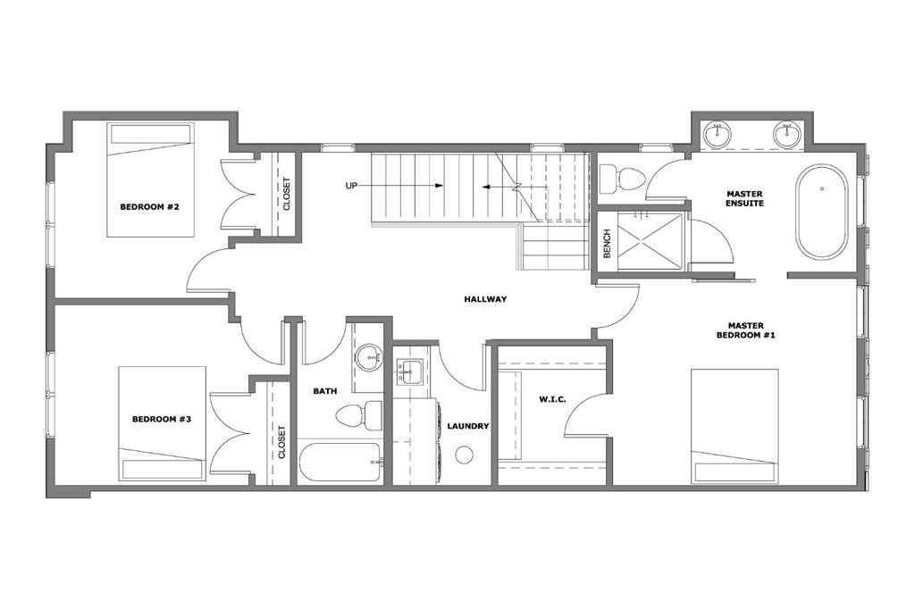 4507 17 Street Sw, Calgary, AB - Other