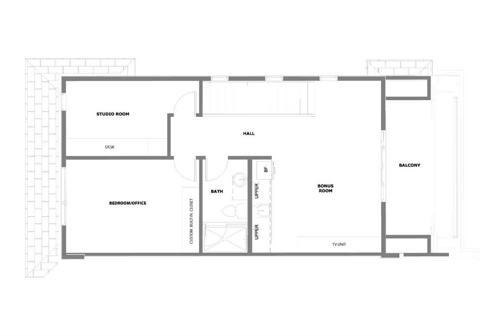 4507 17 Street Sw, Calgary, AB - Other